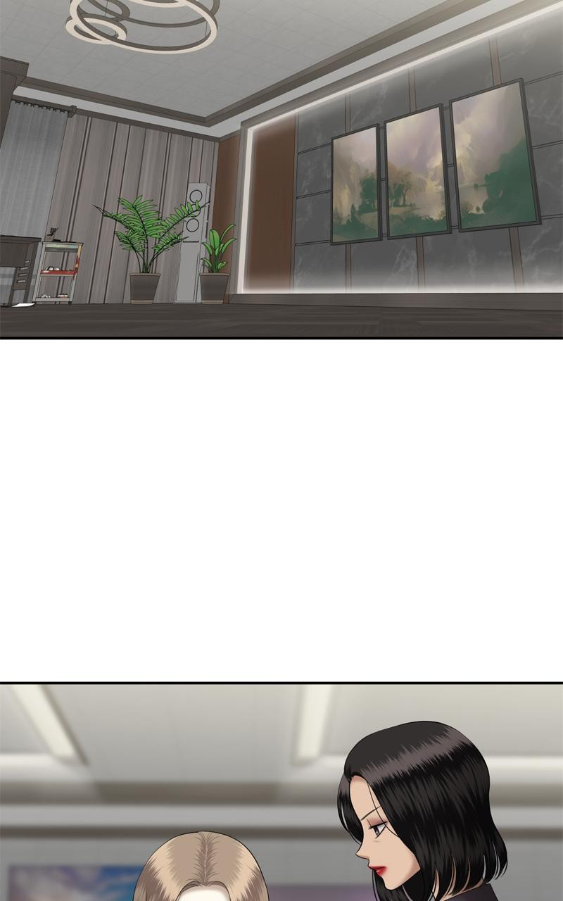 Sister War (Colored) Chapter 30 page 13 - 