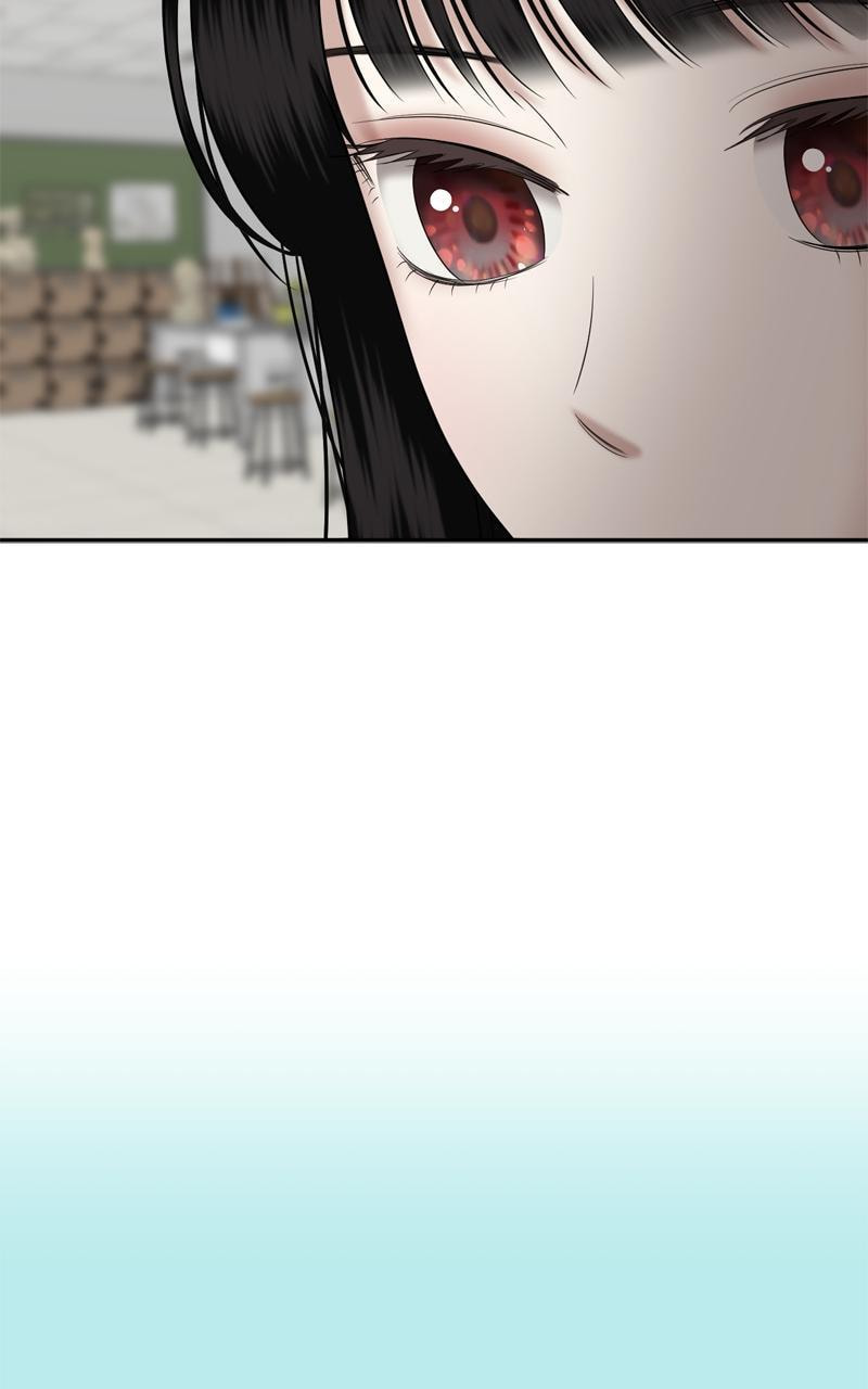 Sister War (Colored) Chapter 30 page 123 - 