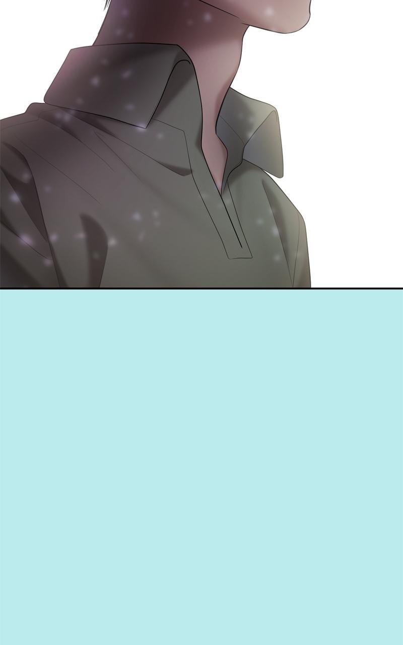Sister War (Colored) Chapter 30 page 125 - 