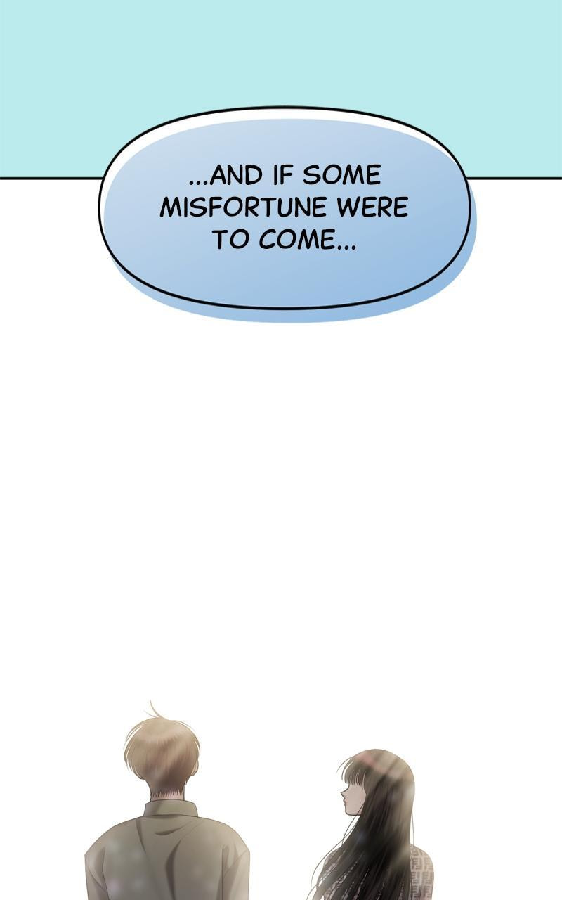 Sister War (Colored) Chapter 30 page 126 - 