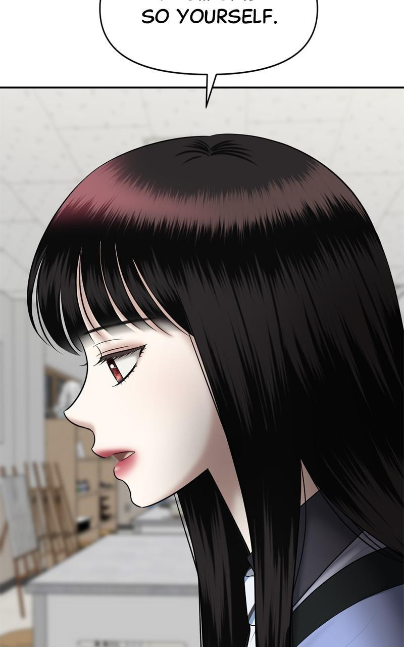 Sister War (Colored) Chapter 30 page 129 - 