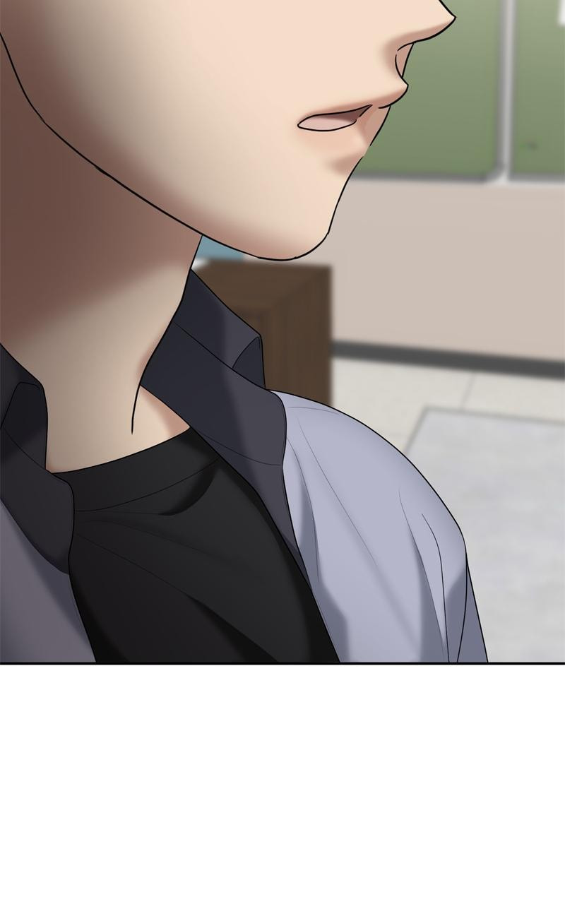 Sister War (Colored) Chapter 30 page 131 - 
