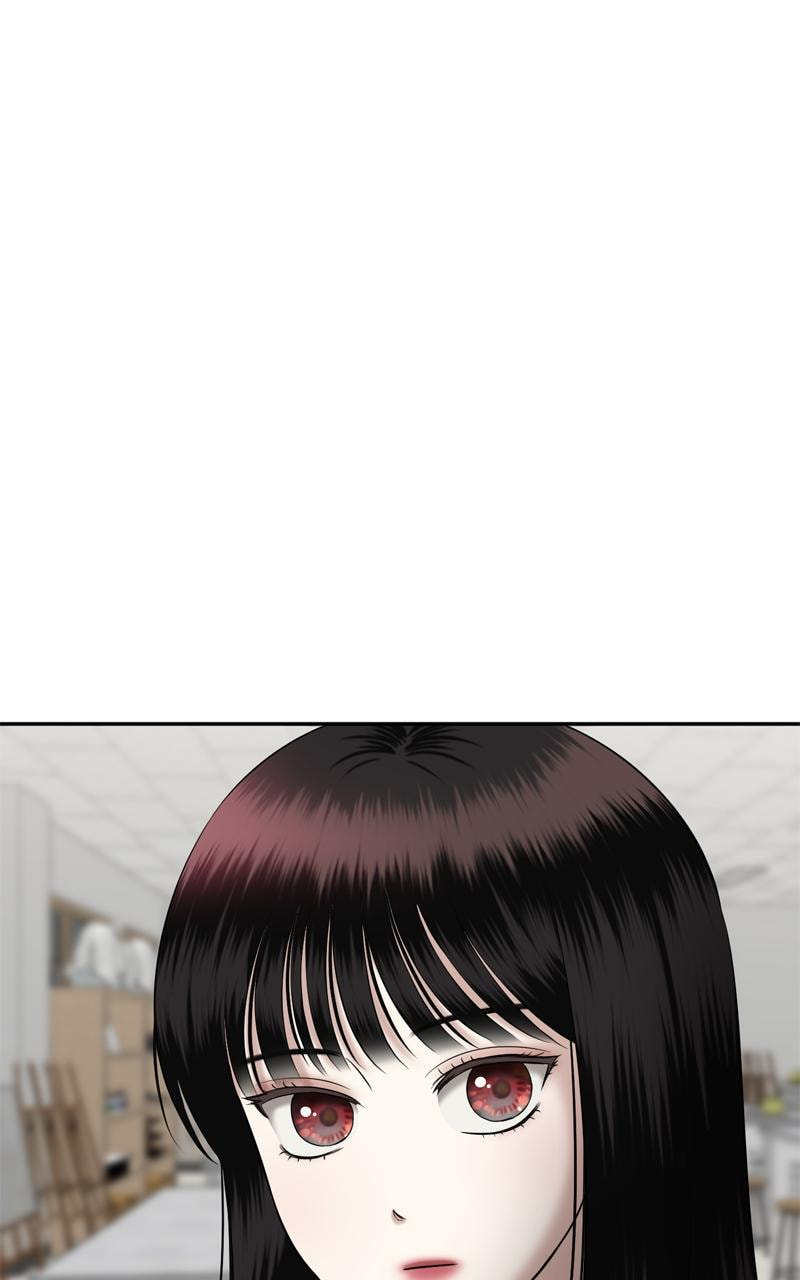 Sister War (Colored) Chapter 30 page 133 - 