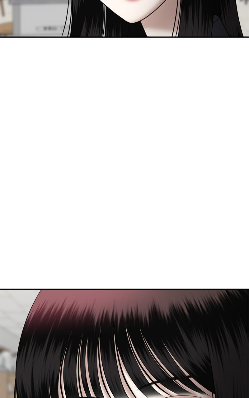Sister War (Colored) Chapter 30 page 134 - 