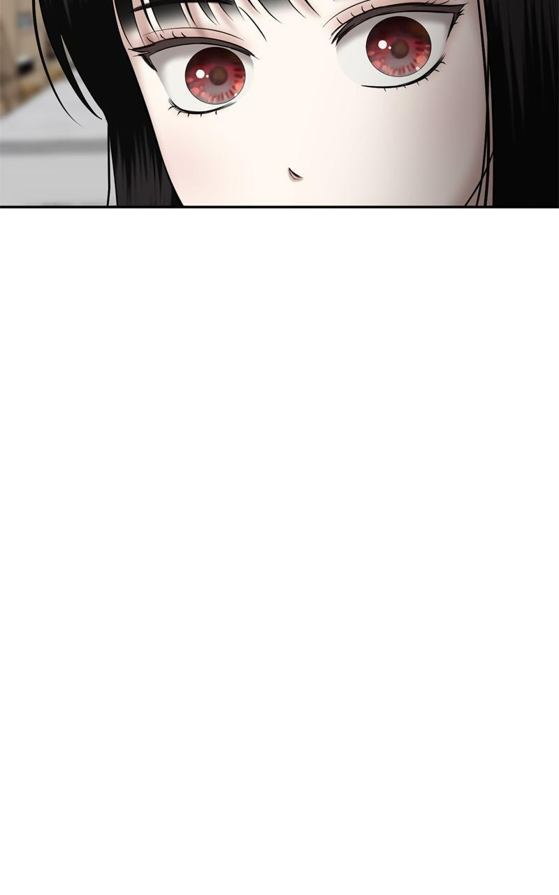 Sister War (Colored) Chapter 30 page 135 - 
