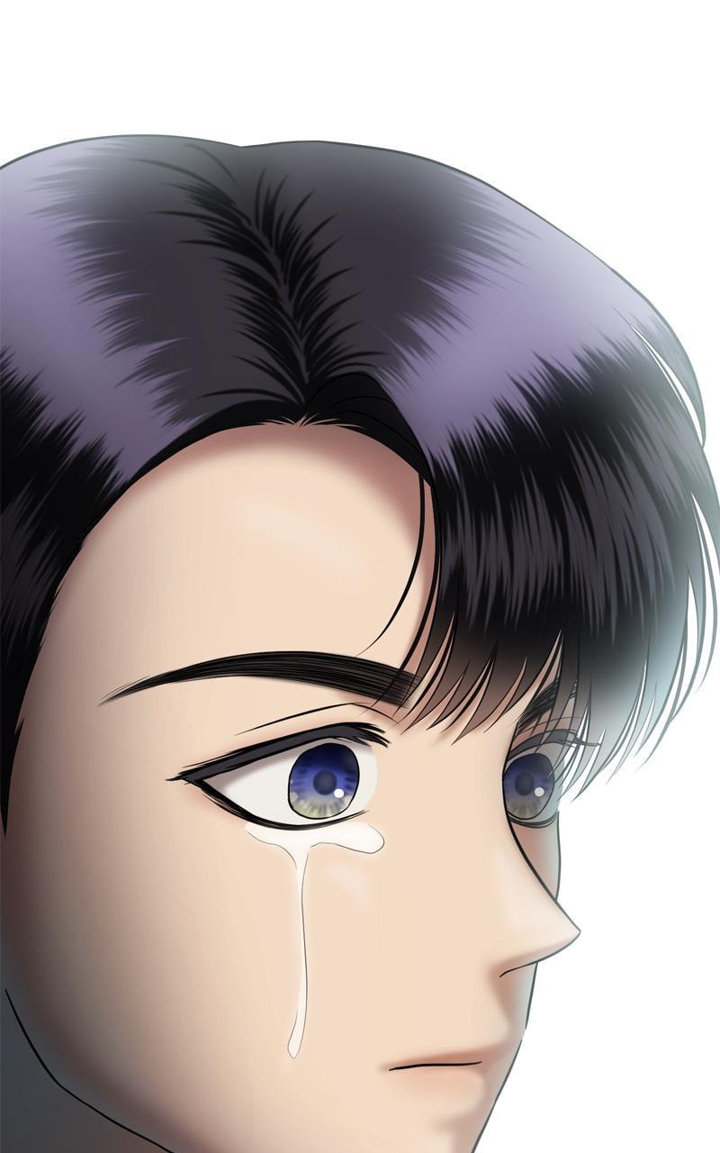 Sister War (Colored) Chapter 30 page 136 - 