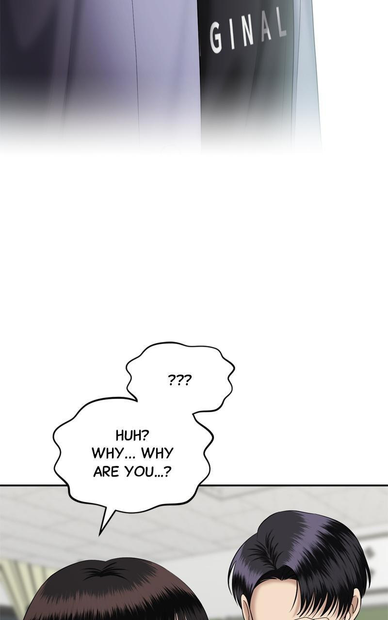 Sister War (Colored) Chapter 30 page 138 - 