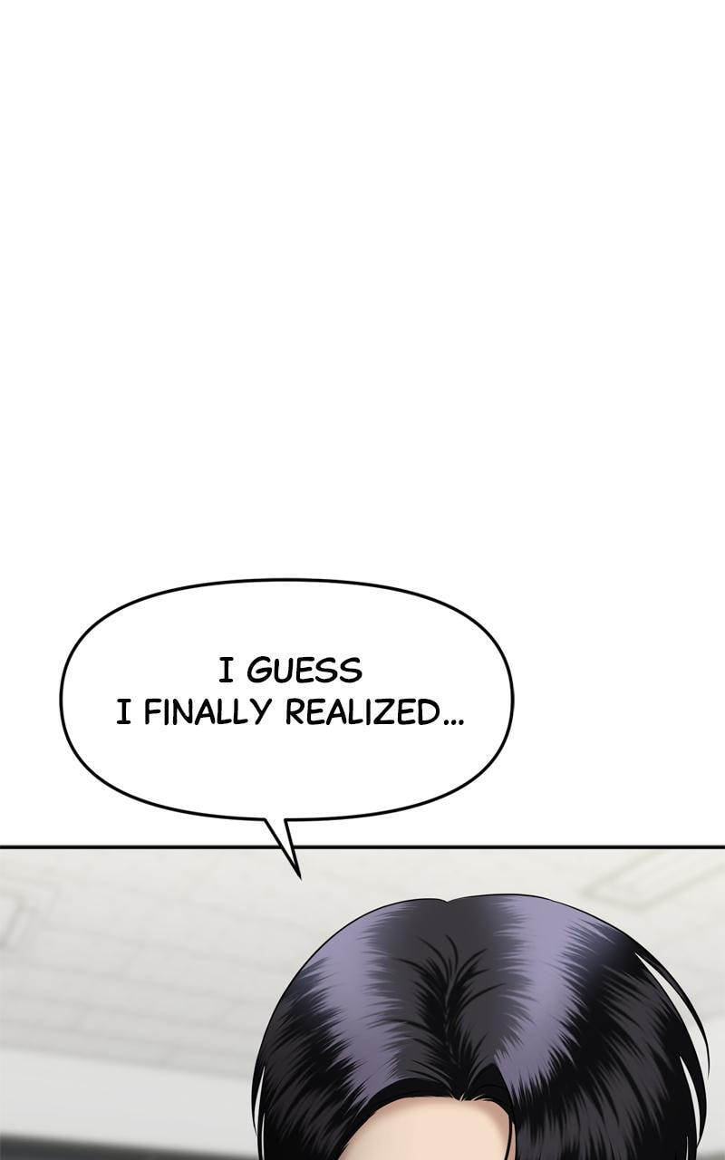 Sister War (Colored) Chapter 30 page 140 - 