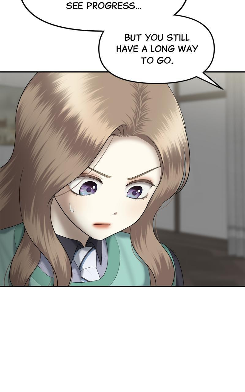 Sister War (Colored) Chapter 30 page 15 - 