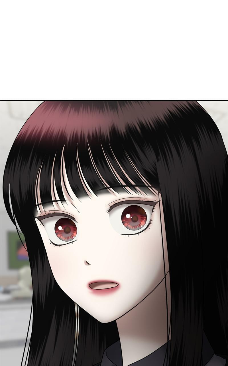 Sister War (Colored) Chapter 30 page 142 - 