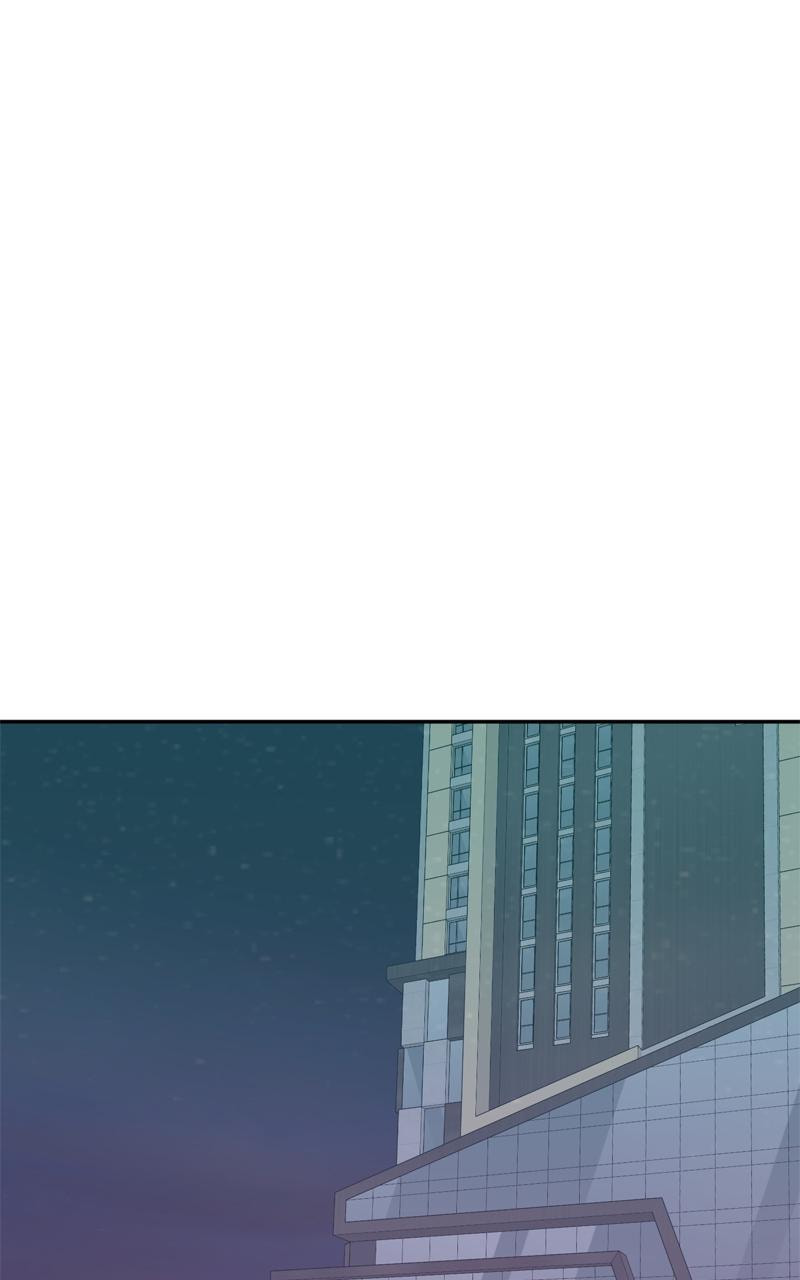 Sister War (Colored) Chapter 30 page 144 - 