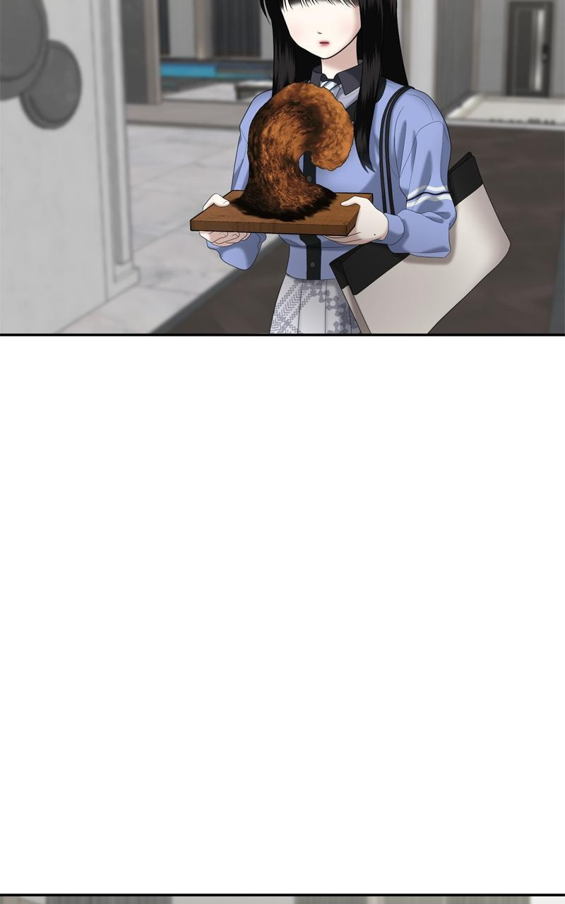 Sister War (Colored) Chapter 30 page 146 - 