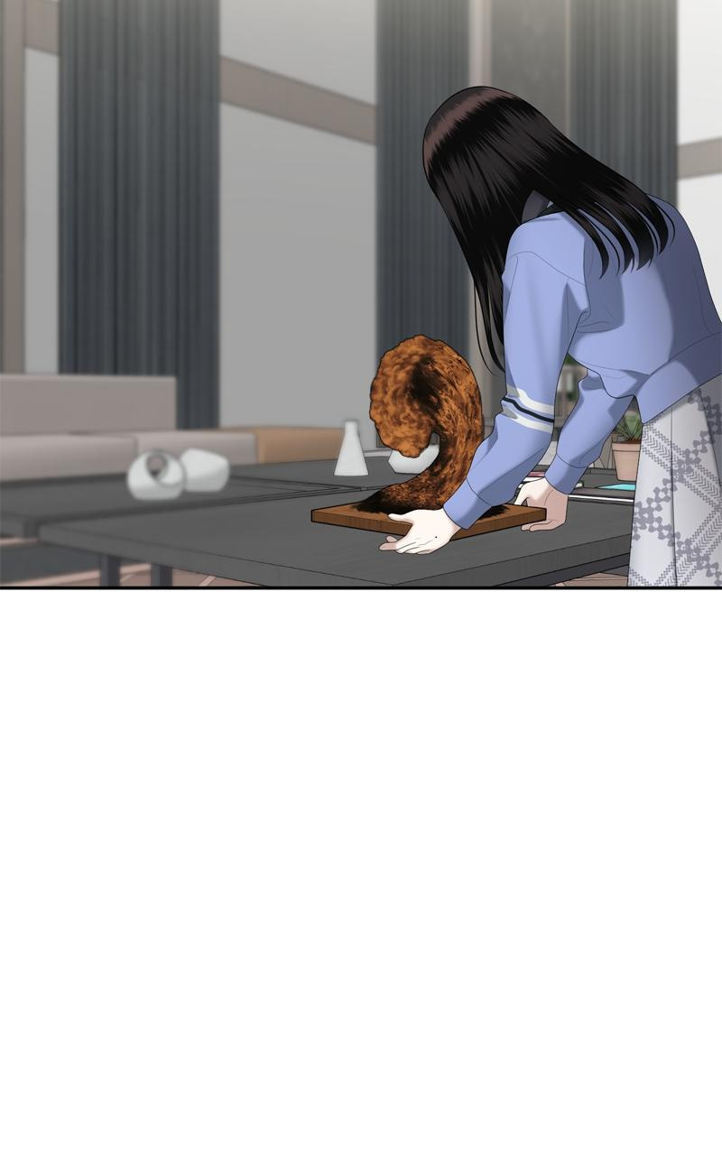 Sister War (Colored) Chapter 30 page 147 - 
