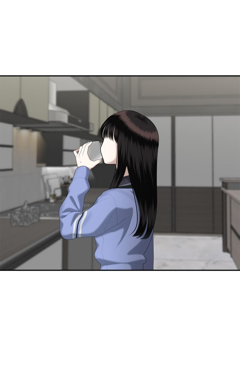 Sister War (Colored) Chapter 30 page 148 - 