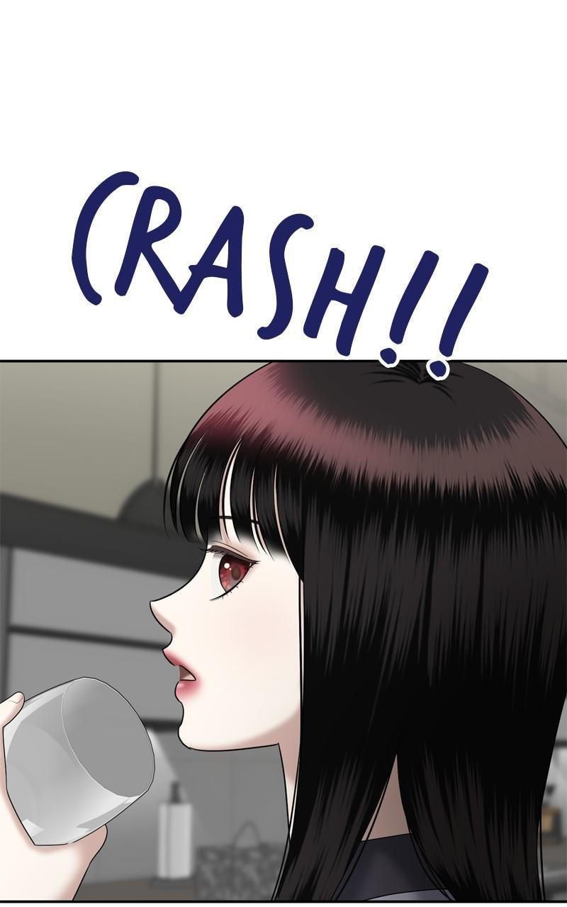 Sister War (Colored) Chapter 30 page 149 - 
