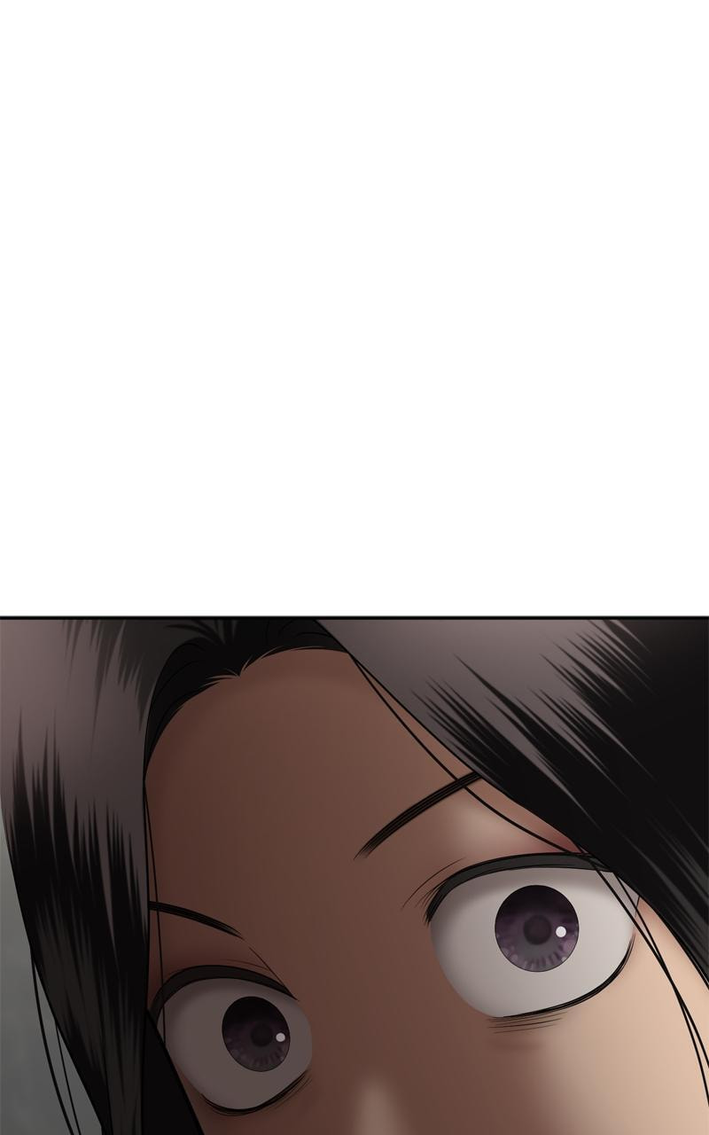 Sister War (Colored) Chapter 30 page 155 - 
