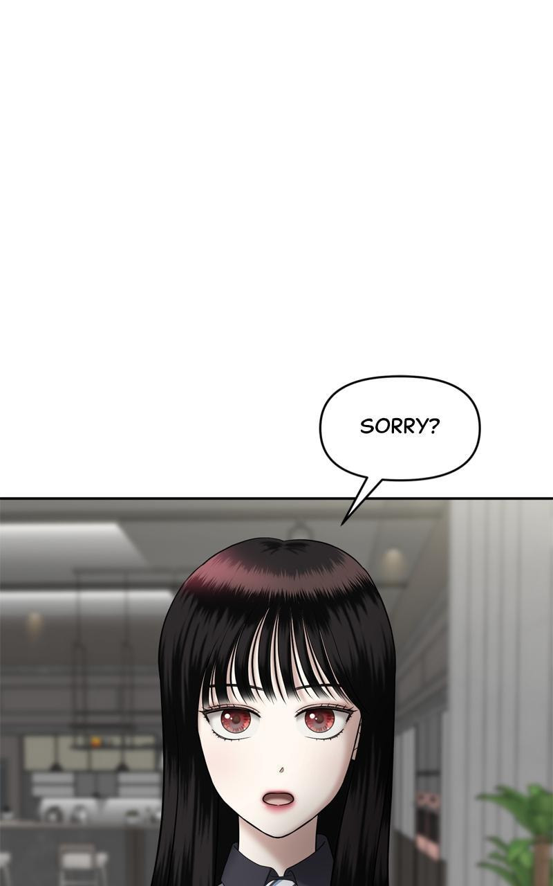 Sister War (Colored) Chapter 30 page 158 - 