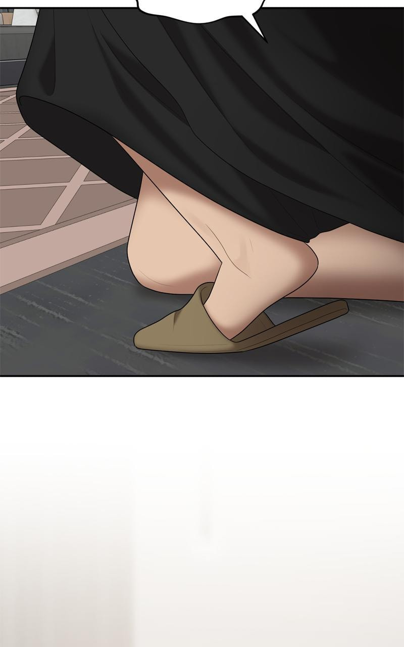 Sister War (Colored) Chapter 30 page 160 - 