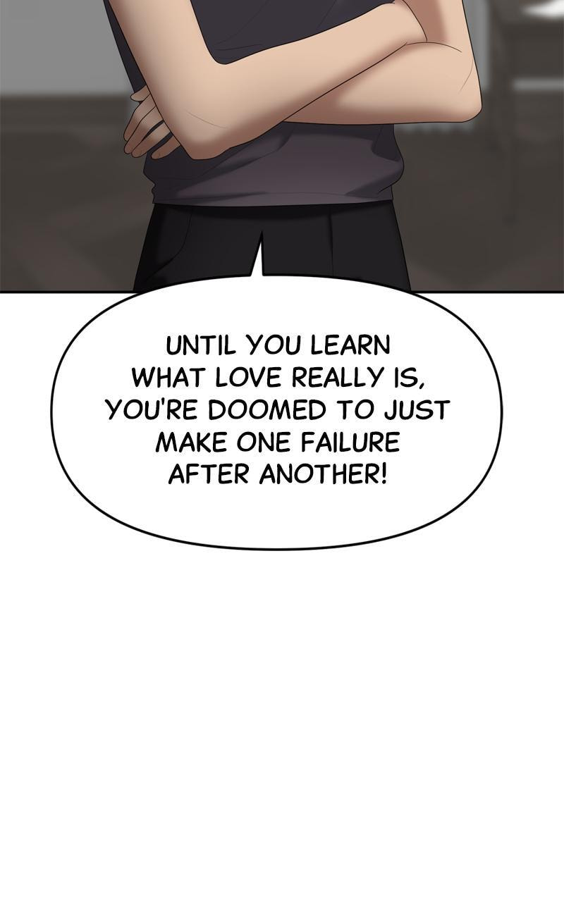 Sister War (Colored) Chapter 30 page 17 - 