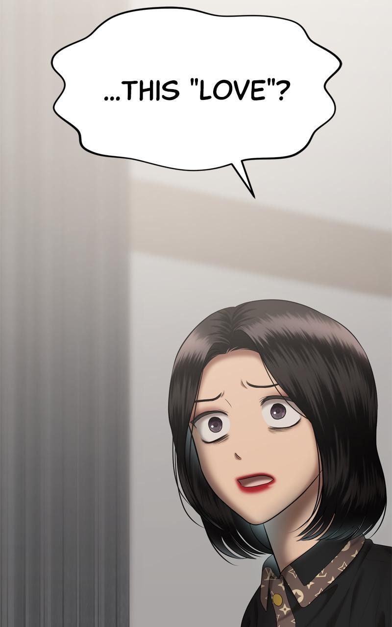 Sister War (Colored) Chapter 30 page 161 - 