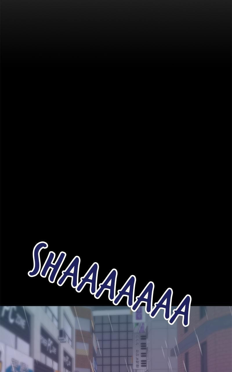 Sister War (Colored) Chapter 30 page 167 - 