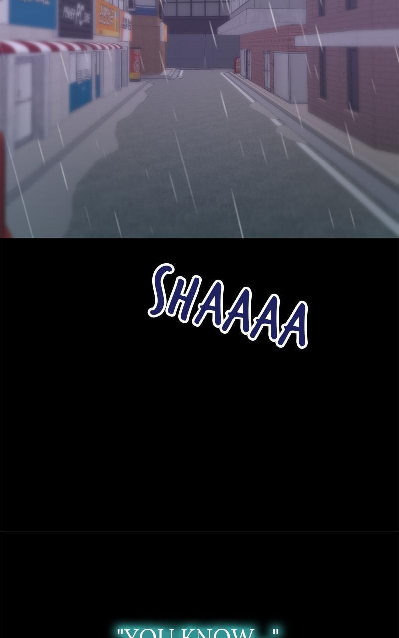 Sister War (Colored) Chapter 30 page 168 - 