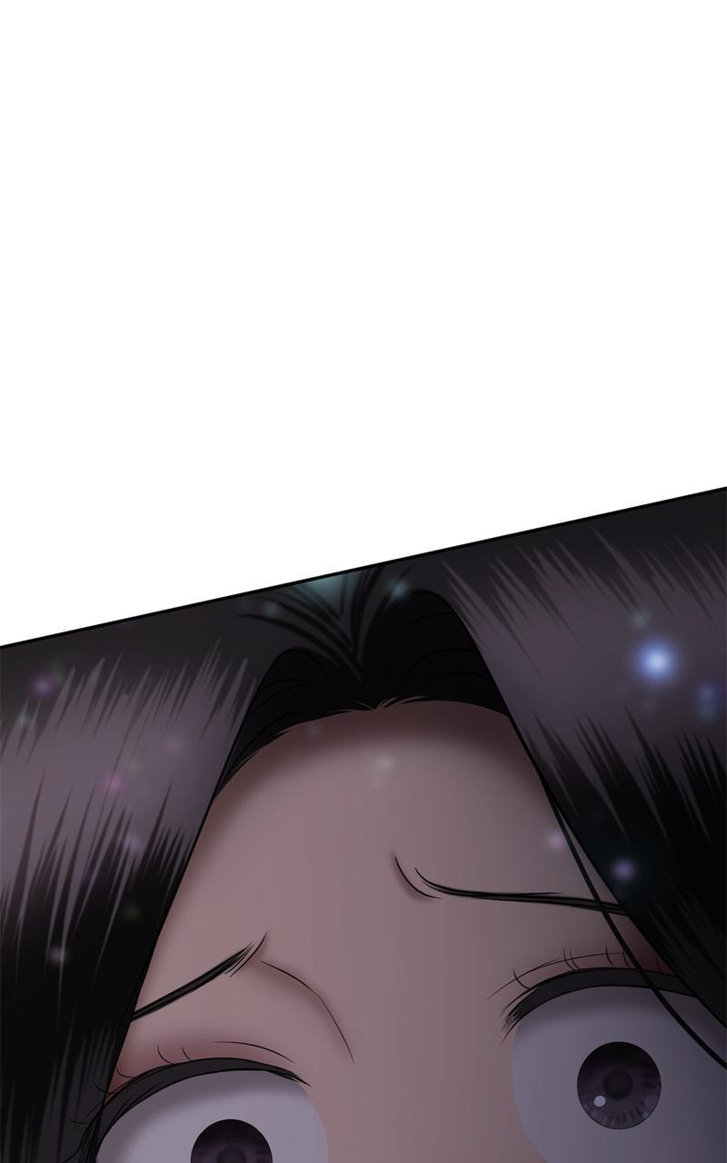Sister War (Colored) Chapter 30 page 175 - 