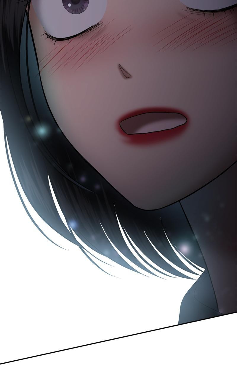 Sister War (Colored) Chapter 30 page 176 - 