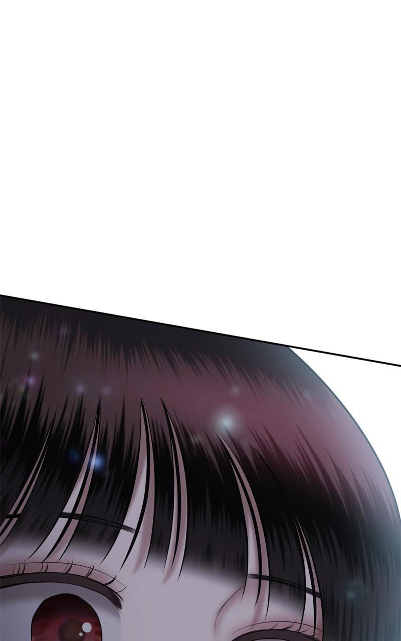 Sister War (Colored) Chapter 30 page 177 - 