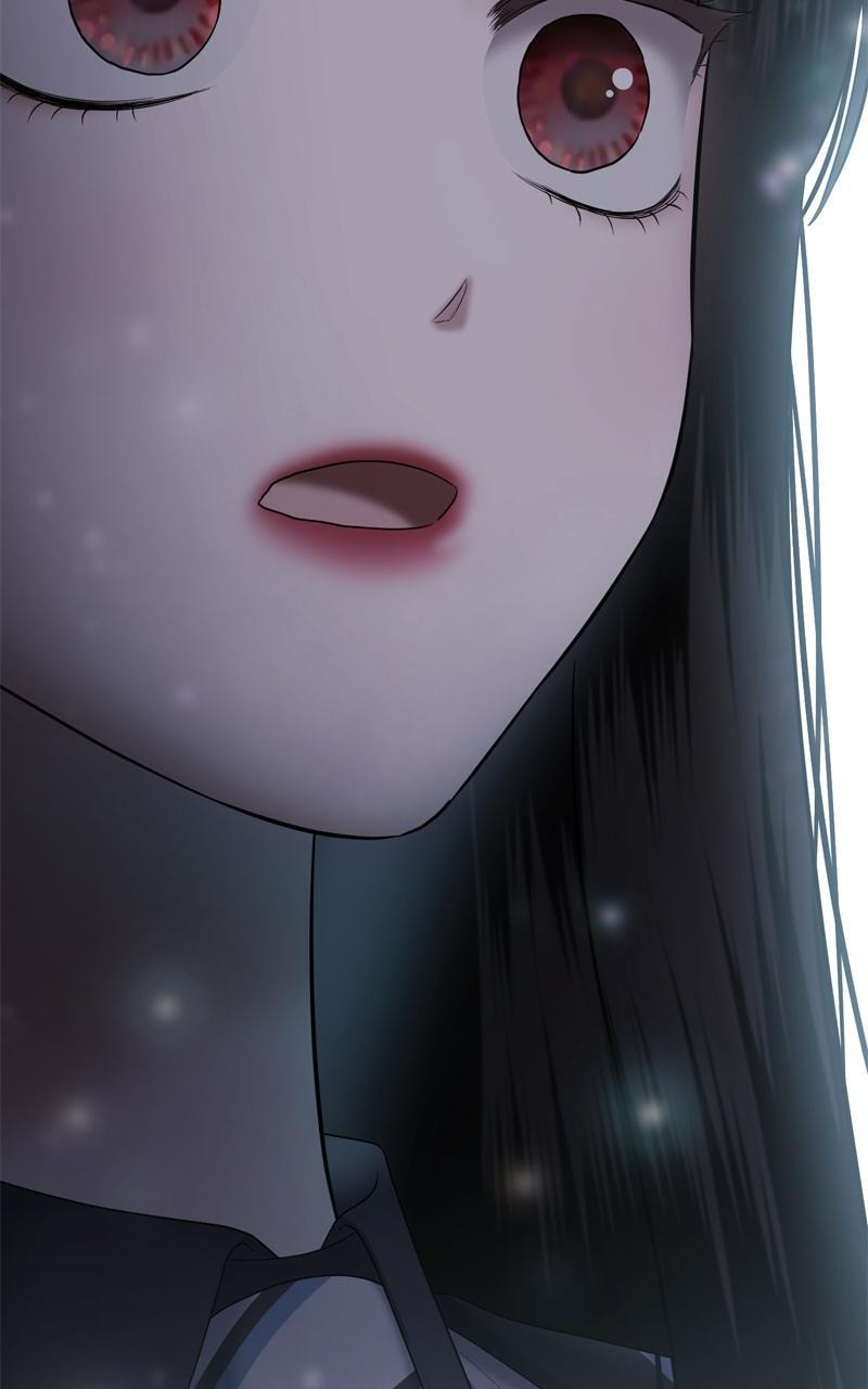 Sister War (Colored) Chapter 30 page 178 - 