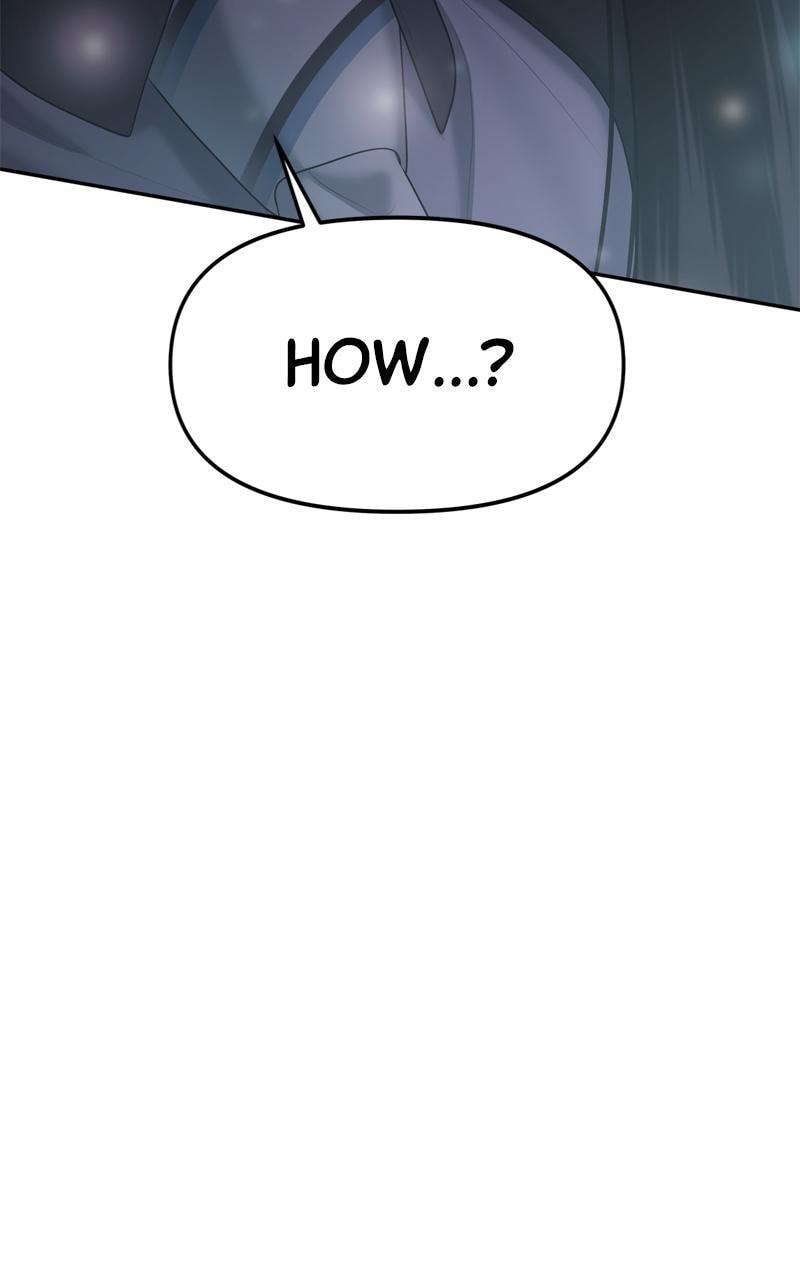 Sister War (Colored) Chapter 30 page 179 - 