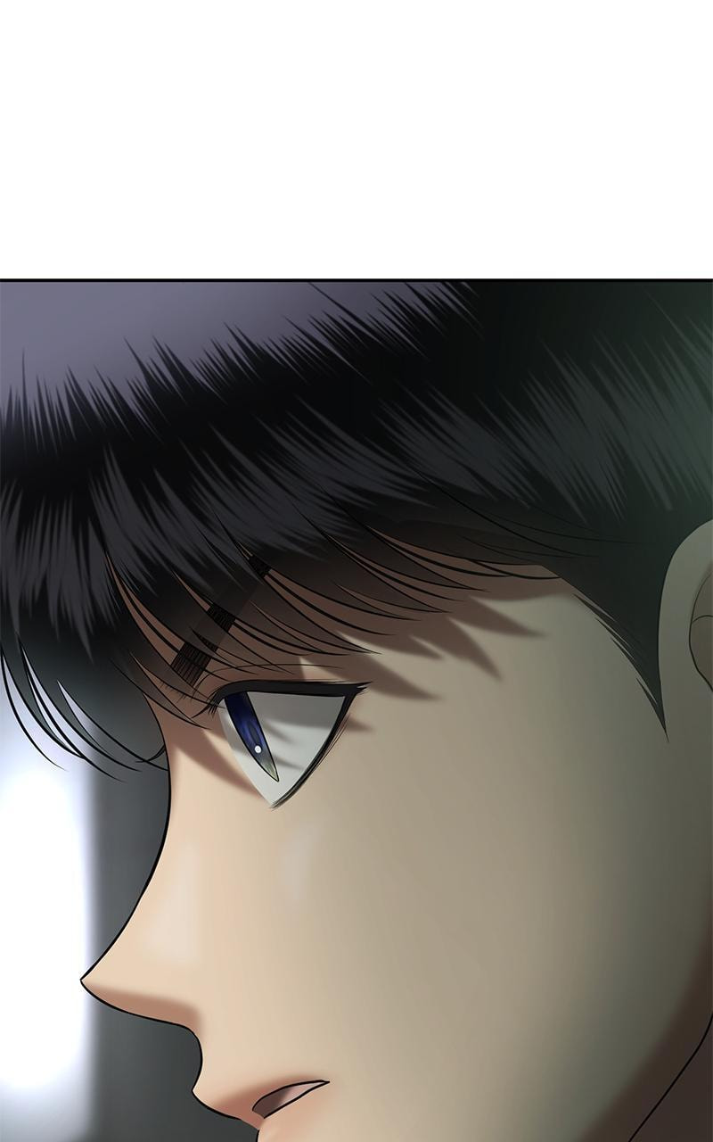 Sister War (Colored) Chapter 30 page 3 - 