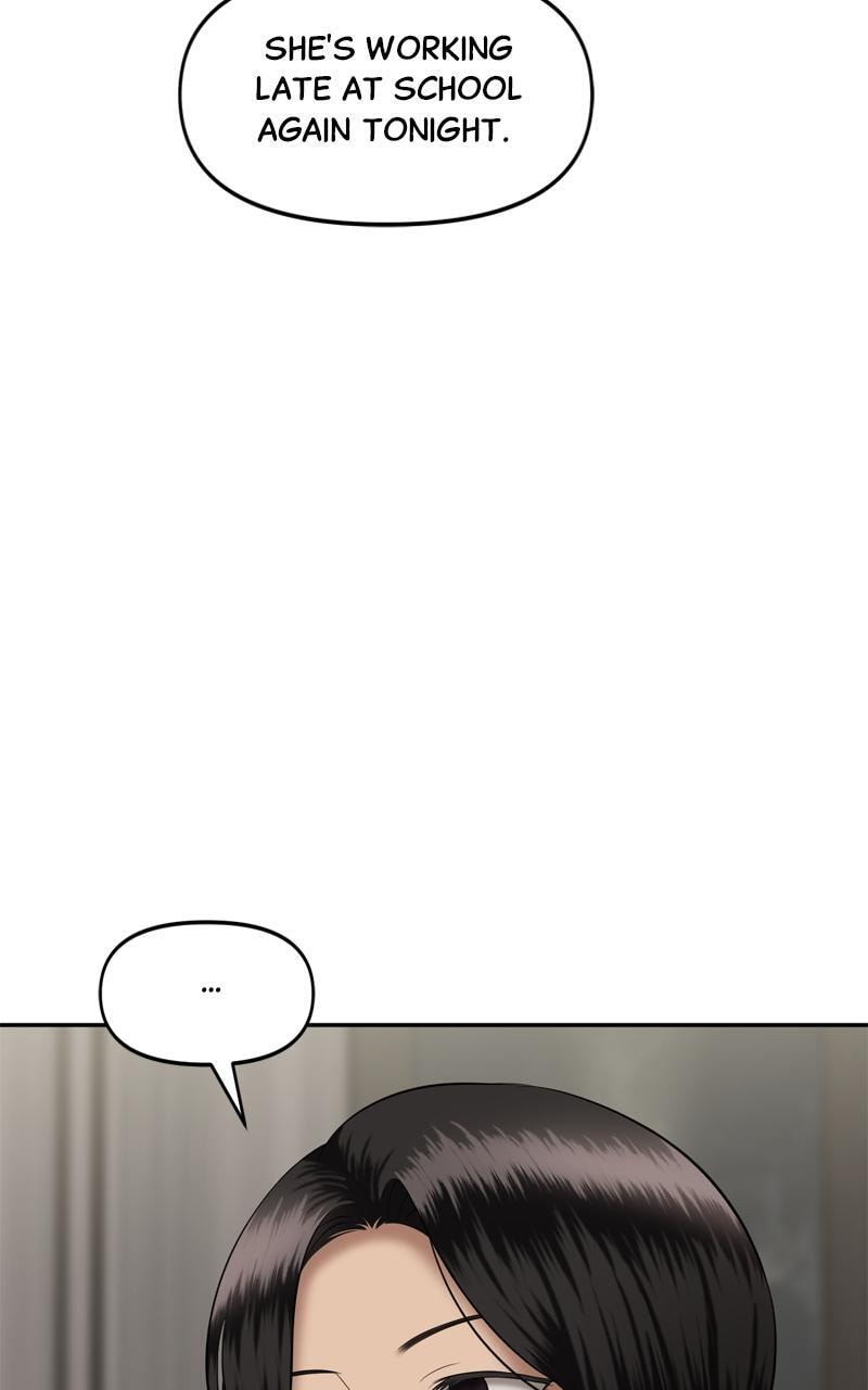 Sister War (Colored) Chapter 30 page 21 - 