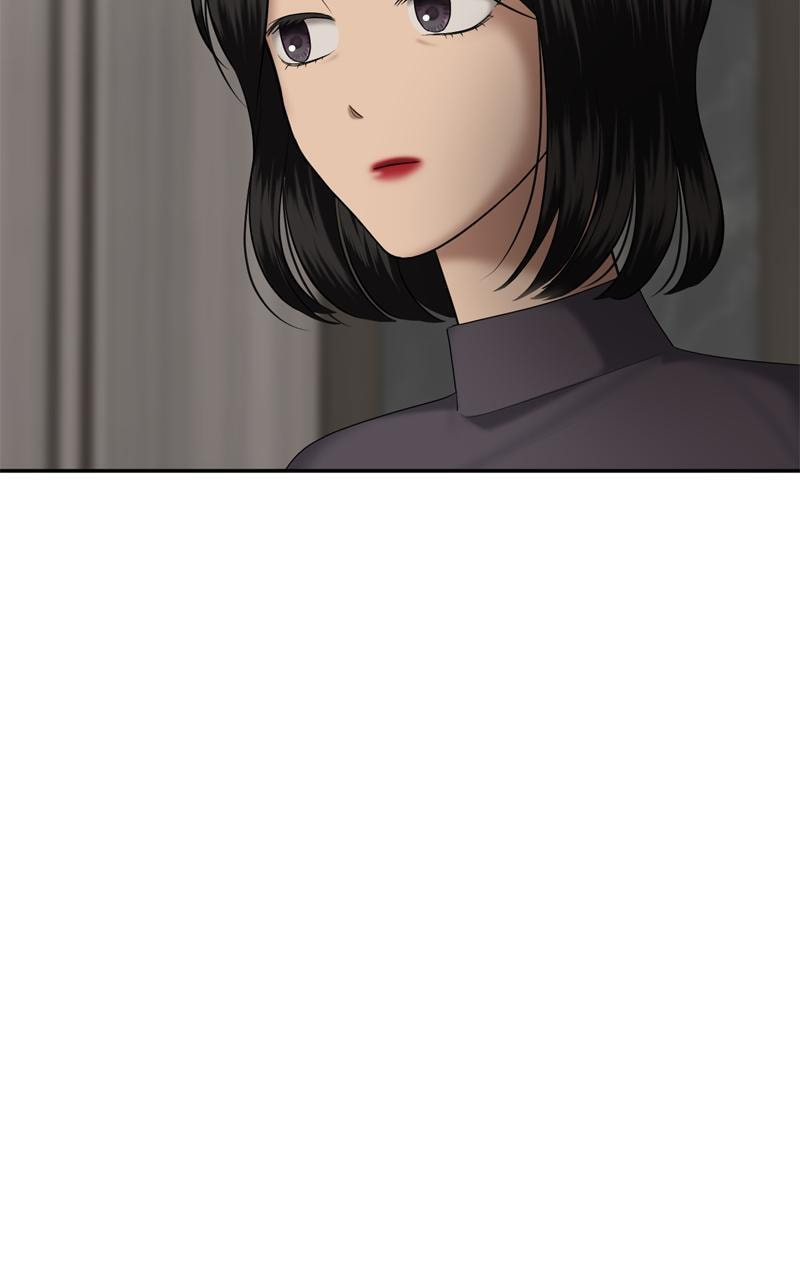Sister War (Colored) Chapter 30 page 22 - 