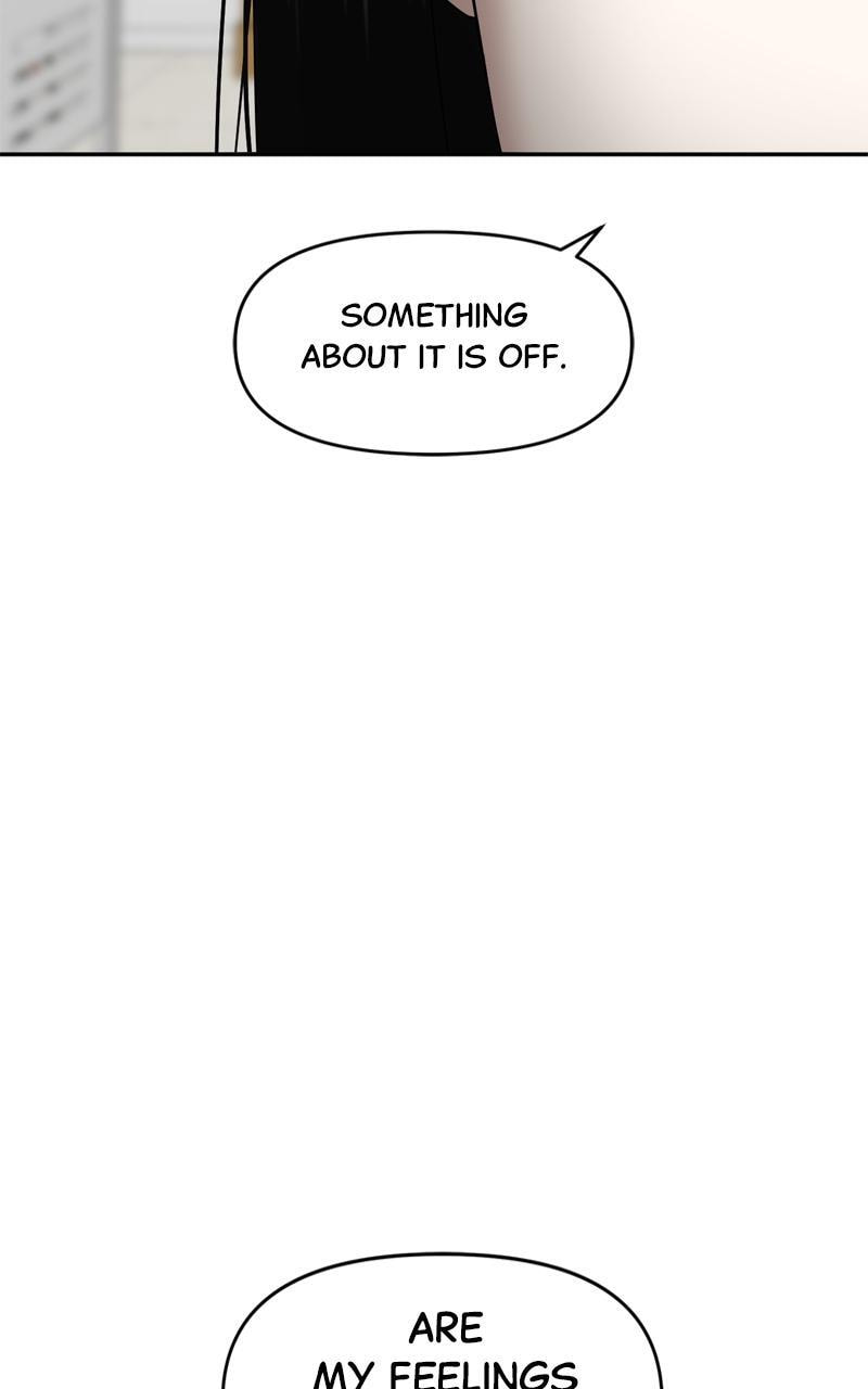 Sister War (Colored) Chapter 30 page 28 - 