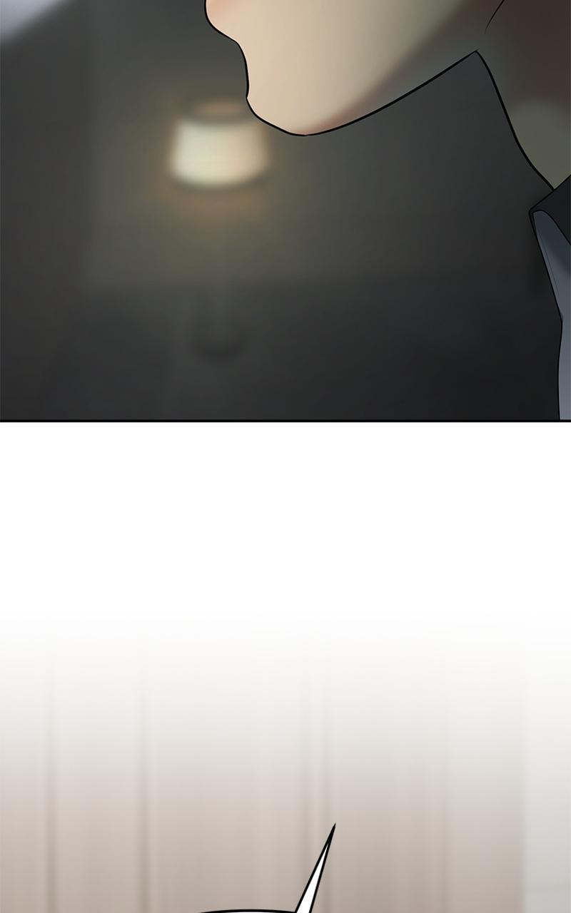 Sister War (Colored) Chapter 30 page 4 - 