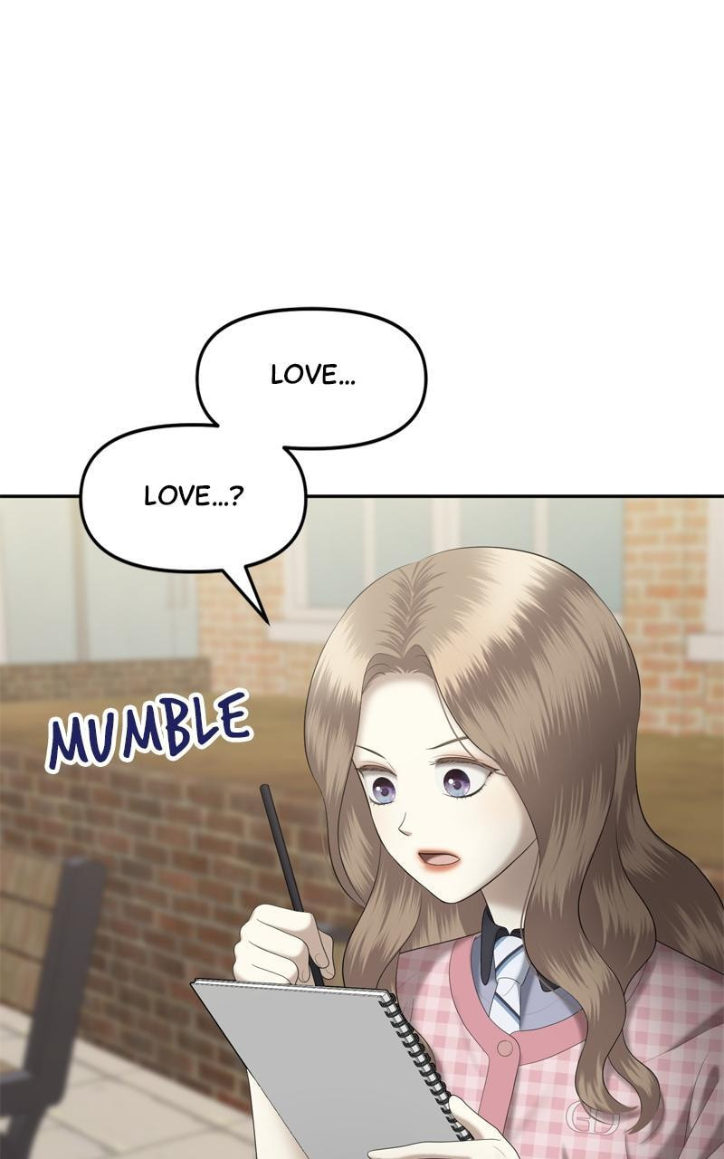 Sister War (Colored) Chapter 30 page 32 - 