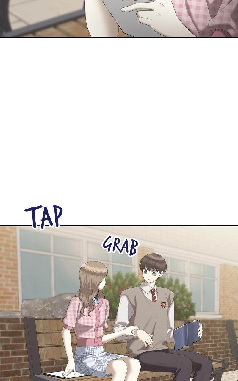 Sister War (Colored) Chapter 30 page 33 - 