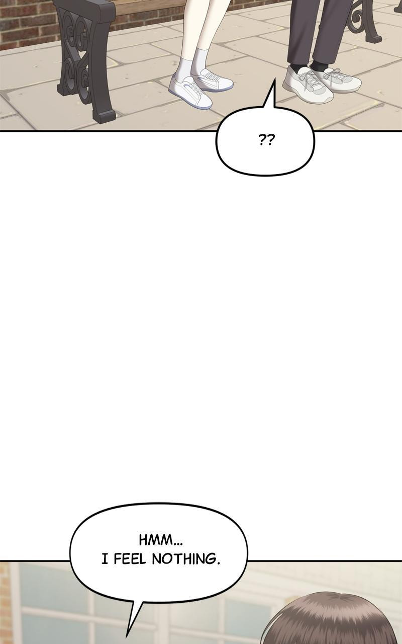 Sister War (Colored) Chapter 30 page 34 - 