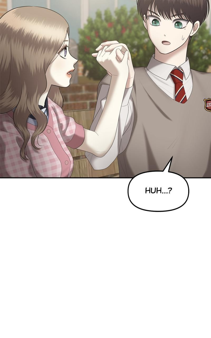 Sister War (Colored) Chapter 30 page 35 - 