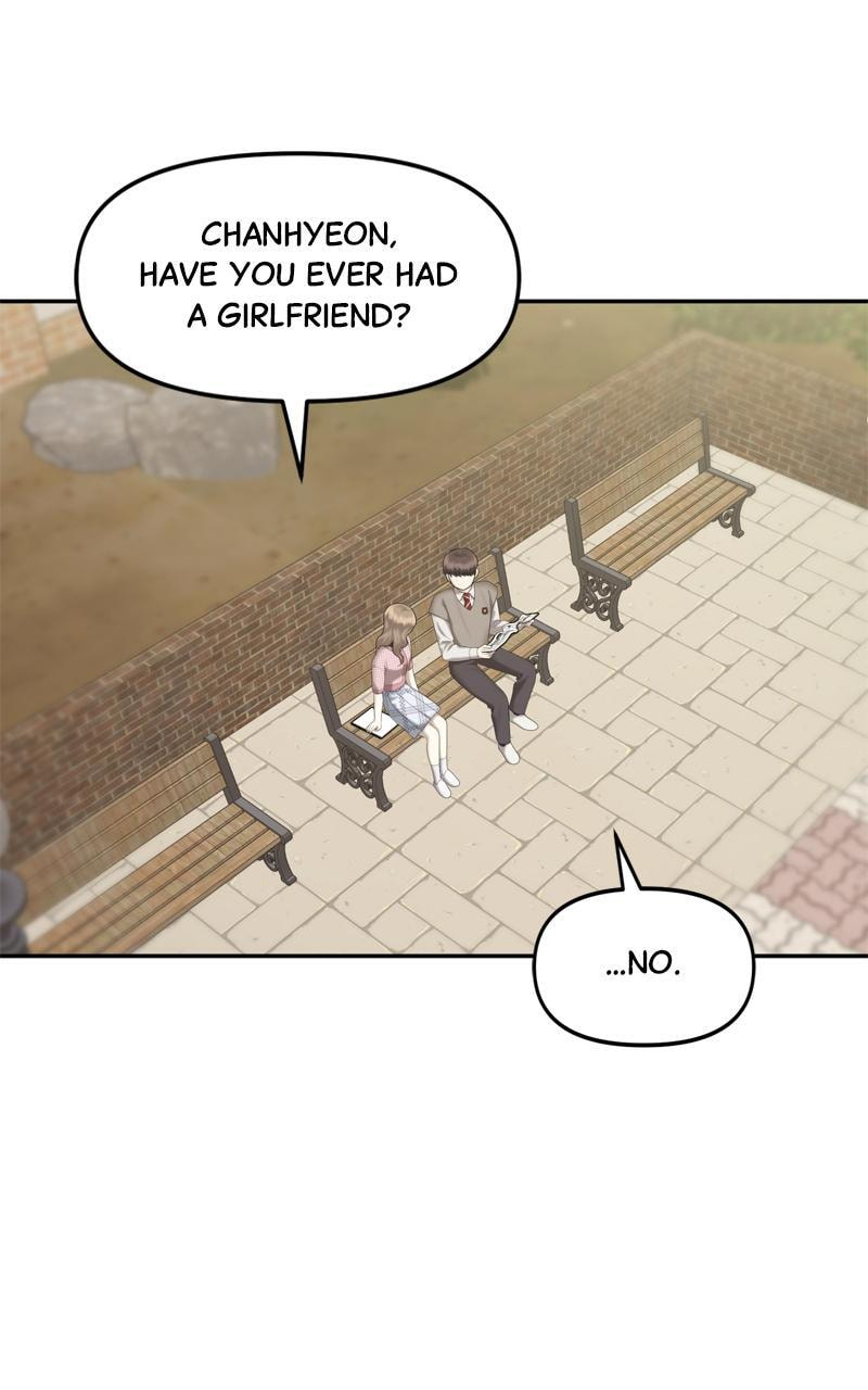 Sister War (Colored) Chapter 30 page 36 - 