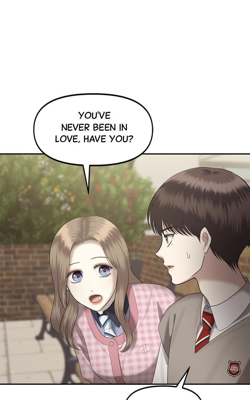 Sister War (Colored) Chapter 30 page 37 - 