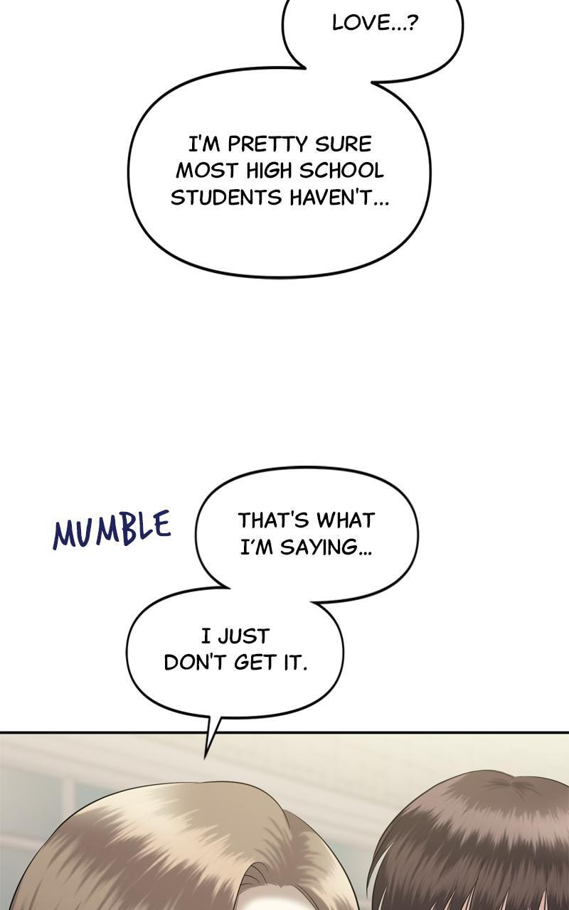 Sister War (Colored) Chapter 30 page 38 - 