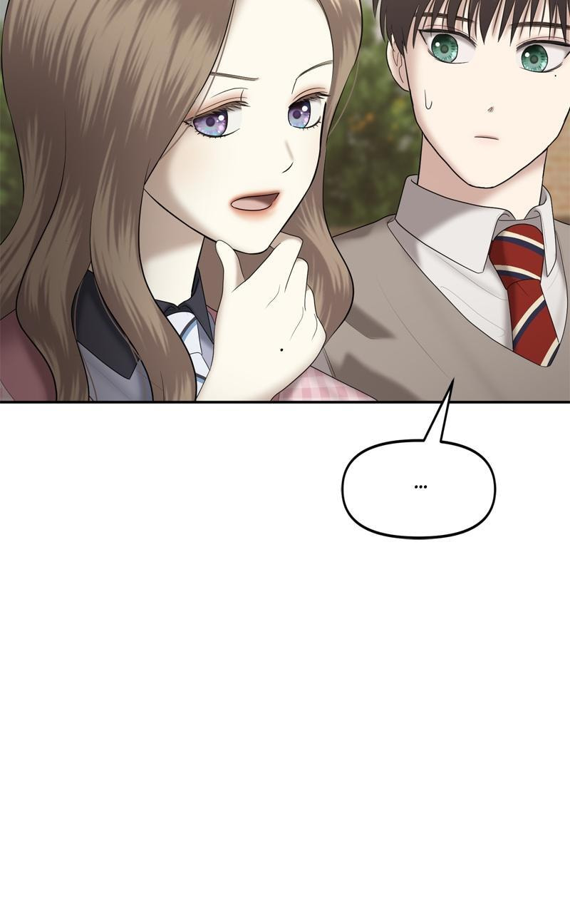 Sister War (Colored) Chapter 30 page 39 - 