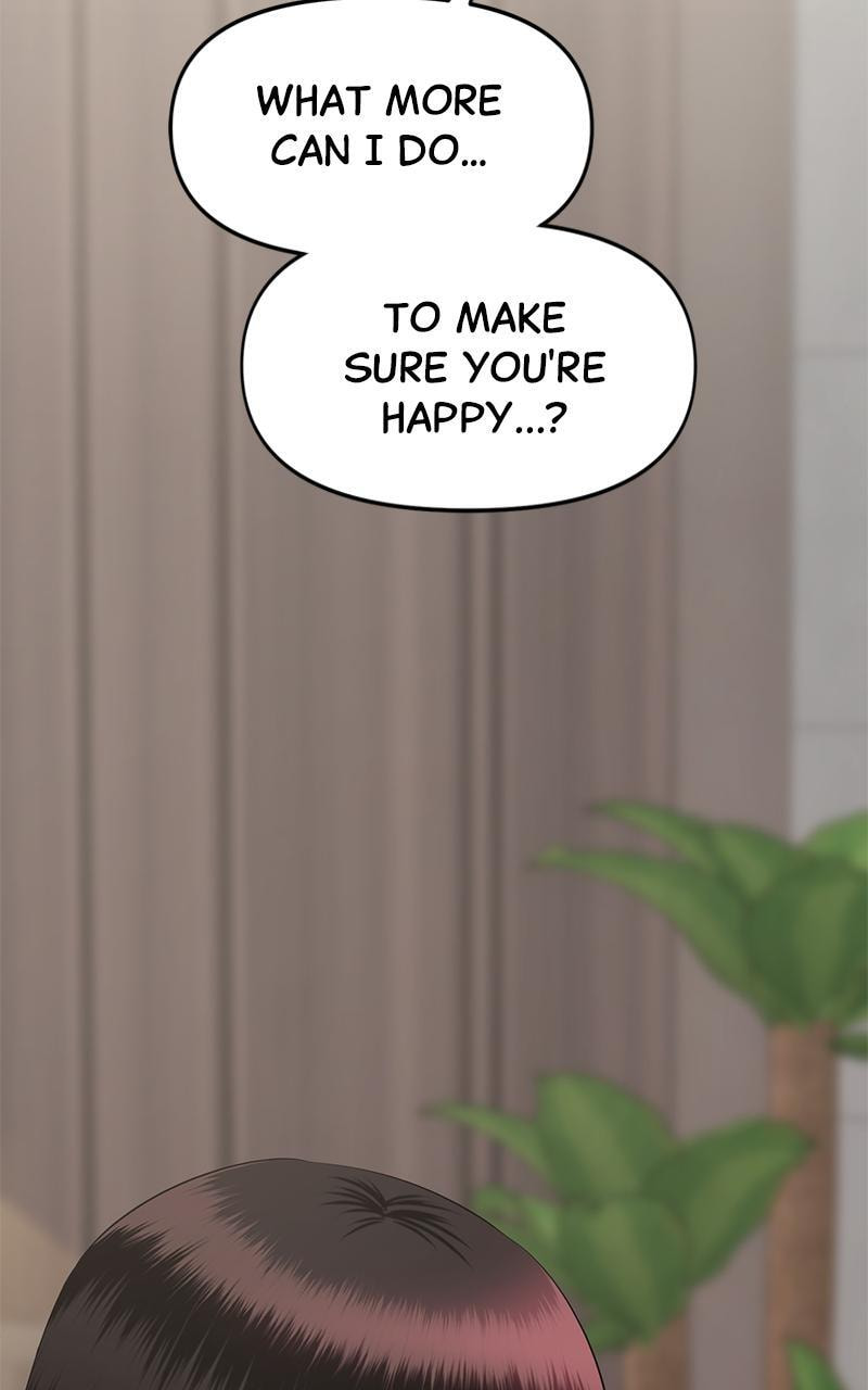 Sister War (Colored) Chapter 30 page 5 - 