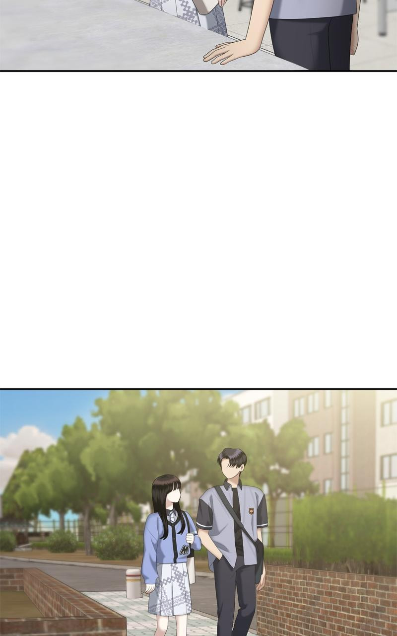 Sister War (Colored) Chapter 30 page 41 - 