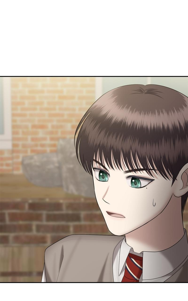 Sister War (Colored) Chapter 30 page 44 - 
