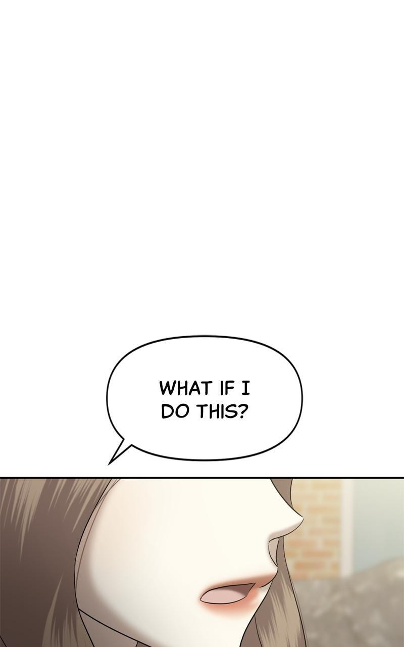 Sister War (Colored) Chapter 30 page 45 - 