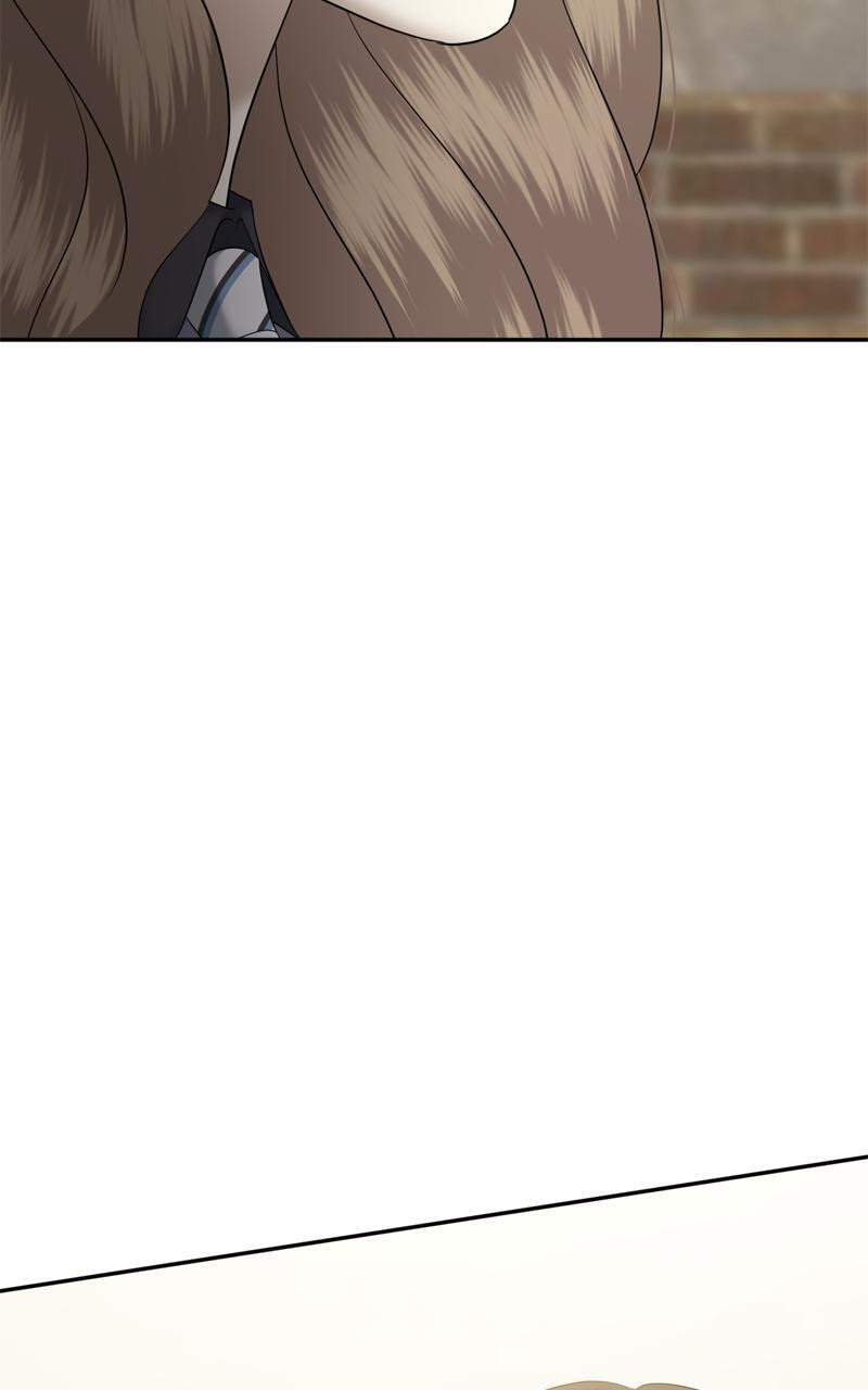 Sister War (Colored) Chapter 30 page 46 - 