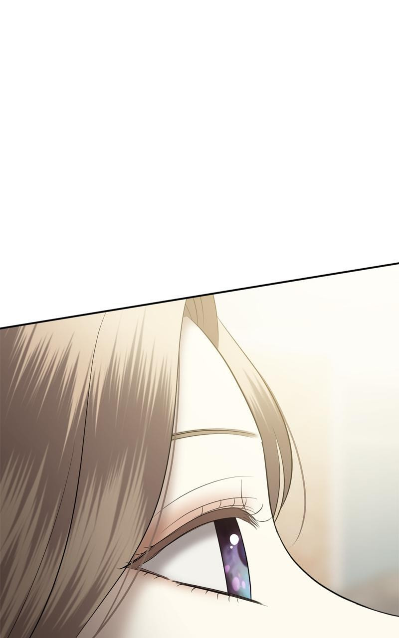 Sister War (Colored) Chapter 30 page 48 - 